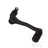 Shift lever shift pedal original for Kawasaki Ninja 250...