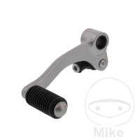 Shift lever shift pedal original for Kawasaki Ninja 300...