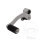 Leva del cambio Originale per Kawasaki Ninja 300 2013-2017 # Z 300 A B 2015-2017