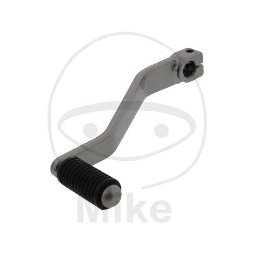 Leva del cambio Originale per Kawasaki KLX 125 # 2010-2016