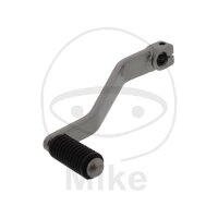 Palanca de cambios Original para Kawasaki KLX 125 #...