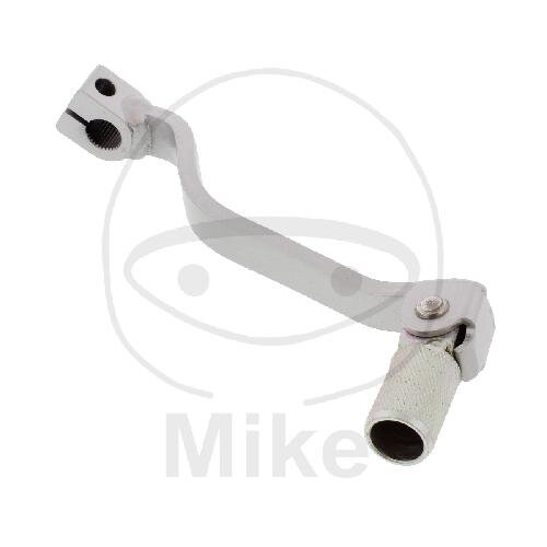 Leva del cambio Originale per Kawasaki KX 85 C KX 85 II # 2014-2018