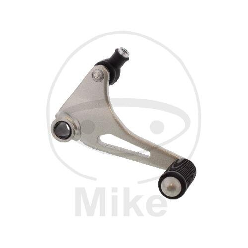 Shift lever shift pedal original for Kawasaki Ninja Z 250 SL # 2015-2017