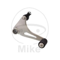 Shift lever shift pedal original for Kawasaki Ninja Z 250...