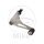 Shift lever shift pedal original for Kawasaki Ninja Z 250 SL # 2015-2017
