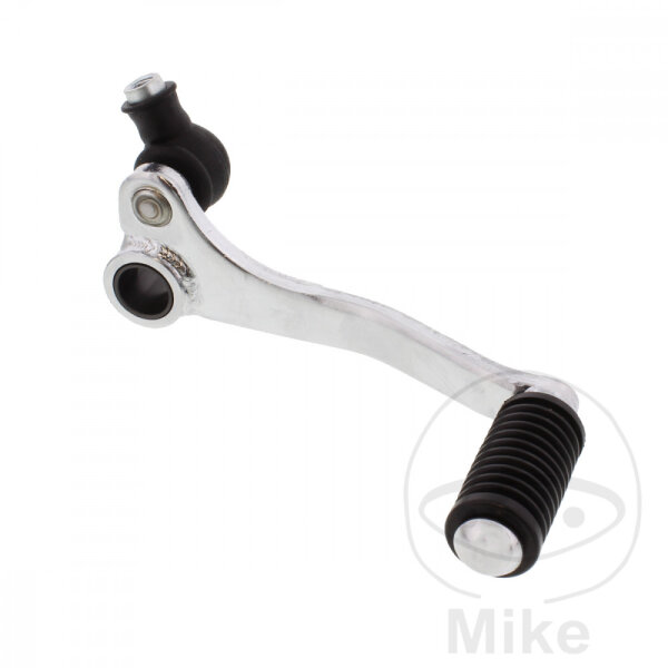 Levier de vitesse Original pour Kawasaki ZZR 250 H # 1996-2003
