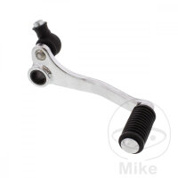 Levier de vitesse Original pour Kawasaki ZZR 250 H #...