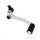 Levier de vitesse Original pour Kawasaki ZZR 250 H # 1996-2003