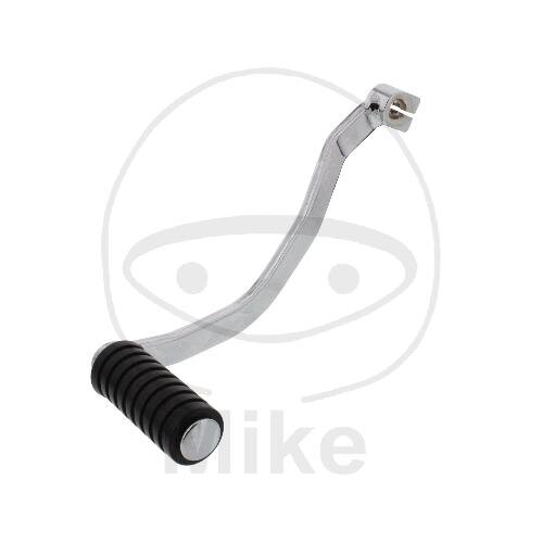 Shift lever shift pedal original for Kawasaki VN 1500 # 1988-1995