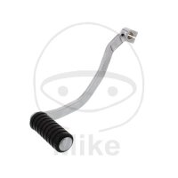 Shift lever shift pedal original for Kawasaki VN 1500 #...