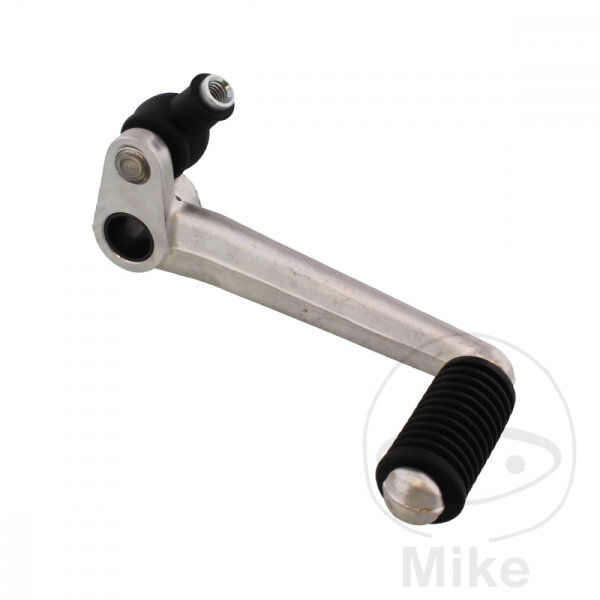 Leva del cambio Originale per Kawasaki ZR 550 Zephyr B # 1991-1999