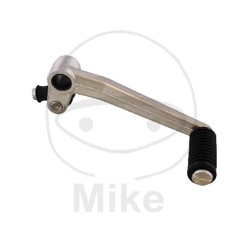 Shift lever shift pedal original for Kawasaki ZZR 1100 1990-2001 # ZZR 1200 2002-2005