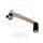 Shift lever shift pedal original for Kawasaki ZZR 1100 1990-2001 # ZZR 1200 2002-2005