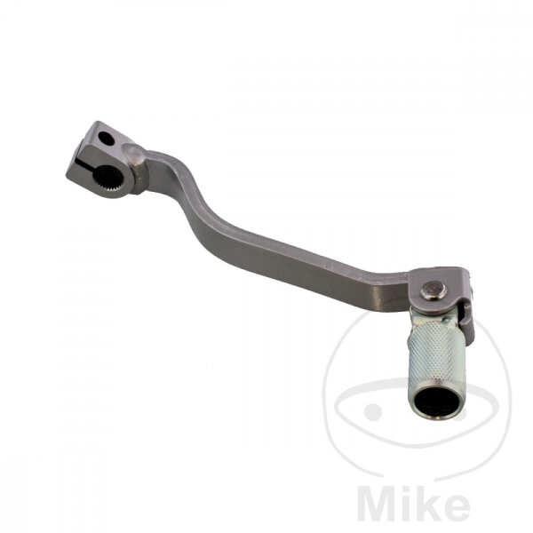 Leva del cambio Originale per Kawasaki KX 80 1991-2000 # KX 85 2001-2013