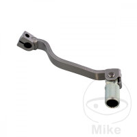 Shift lever shift pedal original for Kawasaki KX 80...