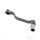 Leva del cambio Originale per Kawasaki KX 80 1991-2000 # KX 85 2001-2013