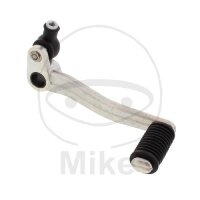 Shift lever shift pedal original for Kawasaki ZR 750...