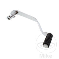 Shift lever shift pedal original for Kawasaki VN 1500...