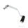 Shift lever shift pedal original for Kawasaki VN 1500 Classic # 1996-1999
