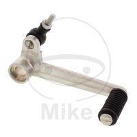 Shift lever shift pedal original for Kawasaki ZX-12R 1200...