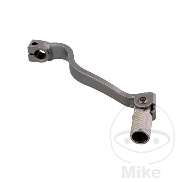 Leva del cambio Originale per Kawasaki KX 65 A # 2000-2018