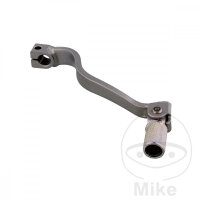 Shift lever shift pedal original for Kawasaki KX 65 A #...