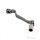 Leva del cambio Originale per Kawasaki KX 65 A # 2000-2018