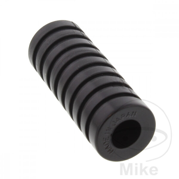 P&eacute;dale de commande originale pour Kawasaki VN 900 1600 1700 2000 VN-15 1500 Vulcan 650 VZ 1600