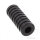 P&eacute;dale de commande originale pour Kawasaki VN 900 1600 1700 2000 VN-15 1500 Vulcan 650 VZ 1600