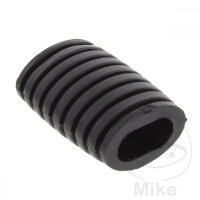 Fussschaltgummi Original f&uuml;r Kawasaki EN 450 500 KEF...