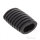 Goma de control de pies Original para Kawasaki EN 450 500 KEF KVF 300 KFX 250 KLF 220 N 750 800