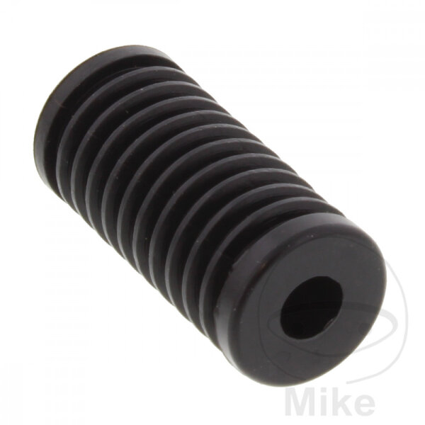 P&eacute;dale de commande originale pour Kawasaki GPZ 400 GT 750 Z 250 400 440 650 750 1100 ZR 550