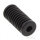 P&eacute;dale de commande originale pour Kawasaki GPZ 400 GT 750 Z 250 400 440 650 750 1100 ZR 550