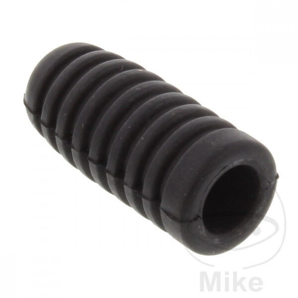 Fussschaltgummi Original f&uuml;r Kawasaki KFX 450 R KSF # 2008-2011