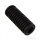 Foot switch rubber original for Kawasaki GPX GPZ 750 H1 500 Mach 3 KE 100 75 KH 250 Z 400
