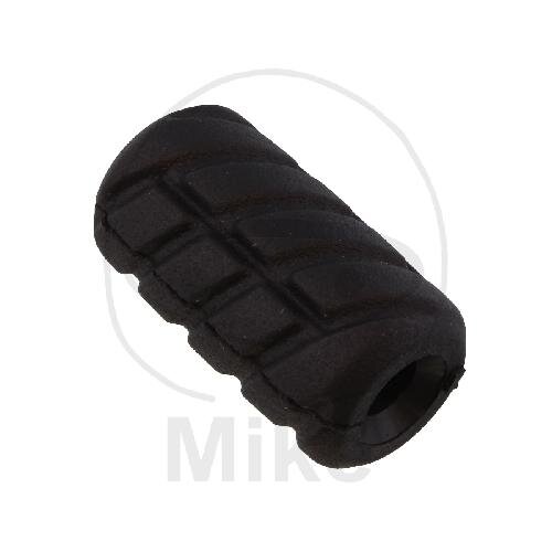 P&eacute;dale de commande originale pour Kawasaki Ninja 1000 X H2 Carbon ZZR 1400 J Performance Sport ABS