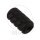 P&eacute;dale de commande originale pour Kawasaki Ninja 1000 X H2 Carbon ZZR 1400 J Performance Sport ABS
