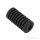 Foot switch rubber original for Kawasaki BN 125 A Eliminator KLV 1000 A VN 800 B Classic