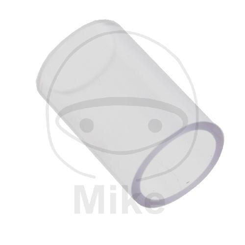 P&eacute;dale de commande originale pour Kawasaki KLX 650 R KX 450 500 F