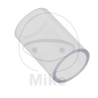 Fussschaltgummi Original f&uuml;r Kawasaki KLX 650 R KX...
