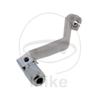 Levier de vitesse Original pour Yamaha YZ 125 250...