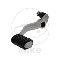 Schalthebel Schaltpedal Original f&uuml;r Yamaha V-Max...