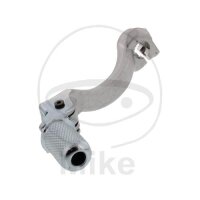 Shift lever shift pedal original for Yamaha WR-F 250 450...