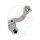 Leva del cambio Originale per Yamaha WR-F 250 450 YZ-F 250