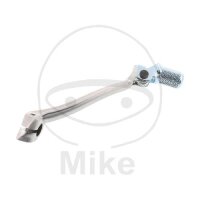 Shift lever shift pedal original for Yamaha WR-F 250 YZ-F...