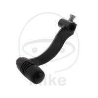 Levier de vitesse Original pour Yamaha XV 950 Virago #...