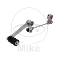 Schalthebel Schaltpedal Original f&uuml;r Yamaha MT-03...