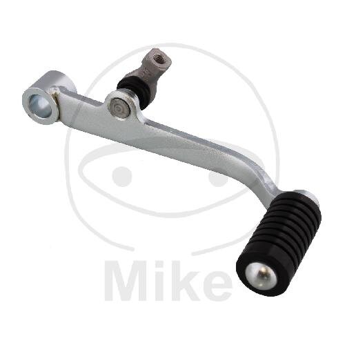 Shift lever shift pedal original for Yamaha MT-07 700 # 2016-2018