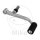 Shift lever shift pedal original for Yamaha MT-07 700 # 2016-2018