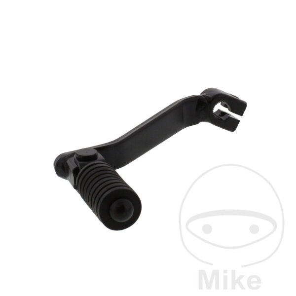 Shift lever shift pedal original for Yamaha WR 125 R X # 2009-2017